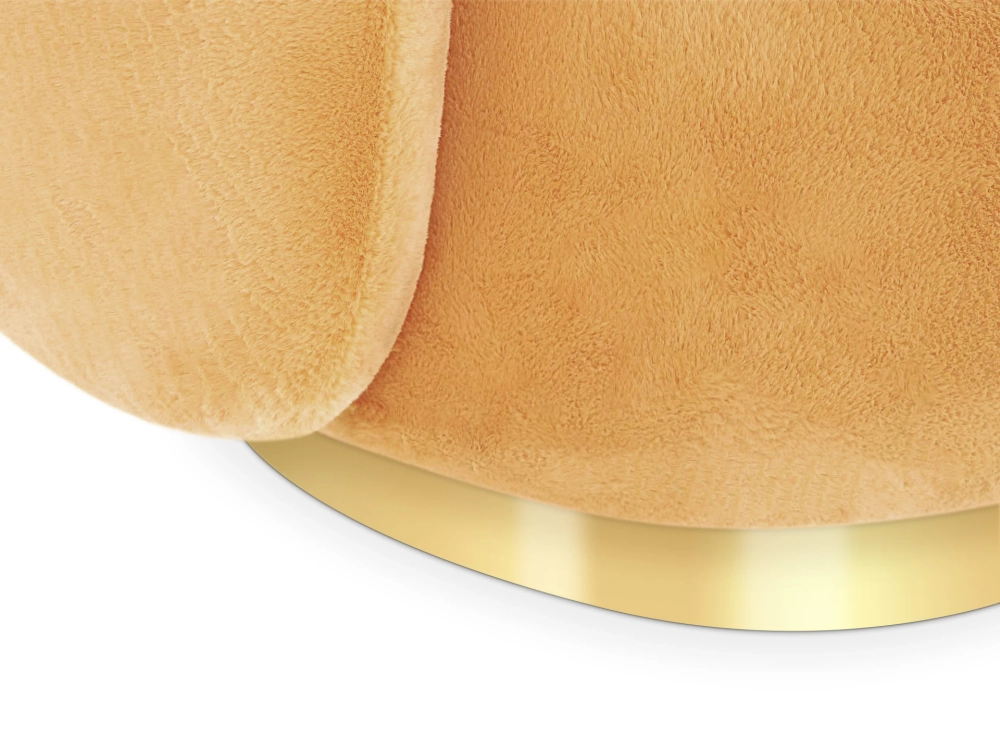 Диван Lucca 2-х местный