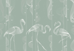 Коллекция ArtLine