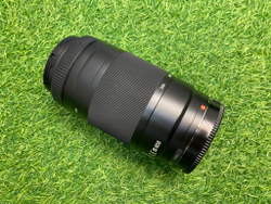 Sony 75-300mm 4.5-5.6