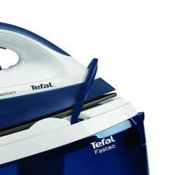 Парогенератор Tefal Fasteo SV6040E0