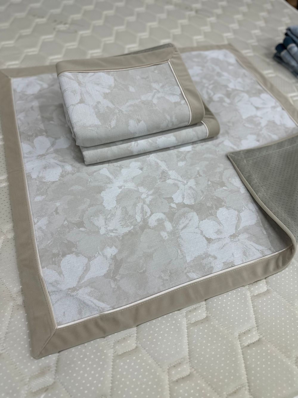 Дивандек АРТ 3/2/1