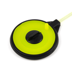 Удочка зимняя Три Кита Спортивная УС-4 (10шт/уп)