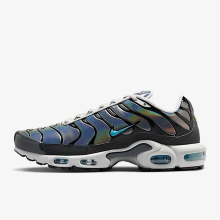 Nike Air Max Tn Plus Iridescent
