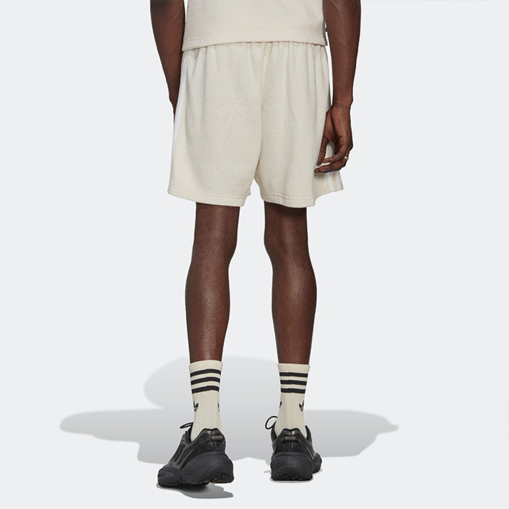 Шорты Adidas originals ADICOLOR CLASSICS Logo, IB7726