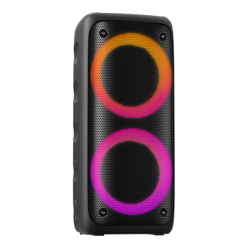 акустика Soundmax SM-PS5075B порт.