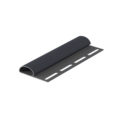 Premium Финишный профиль, графит