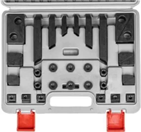 Подставка для патрона OCM BT30