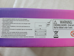 Игровой домик "Волшебный замок" 29020-SG, для кукол, с мебелью, пластик, 35 см, 5-7 лет