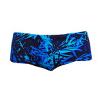 Транки FUNKY TRUNKS Men's Seal Team