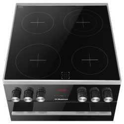 Электрическая плита Hansa FCCL59325