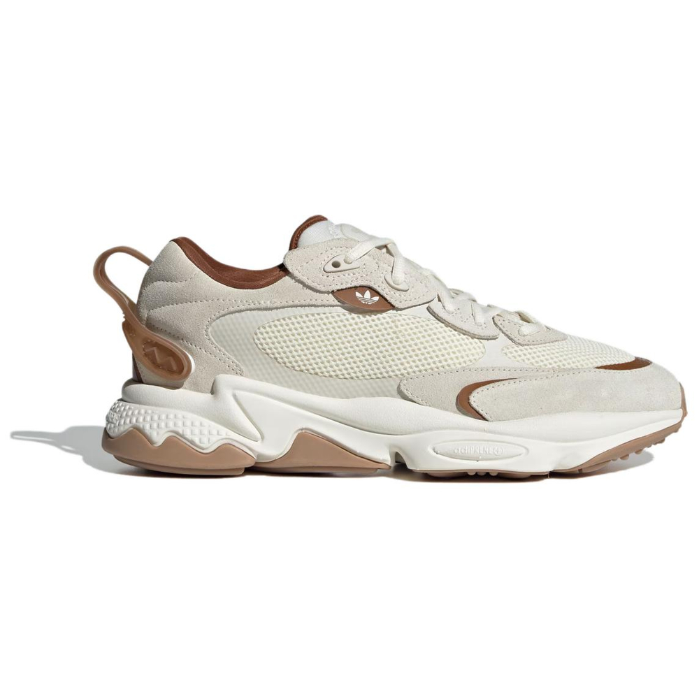 Adidas Originals Ozweego