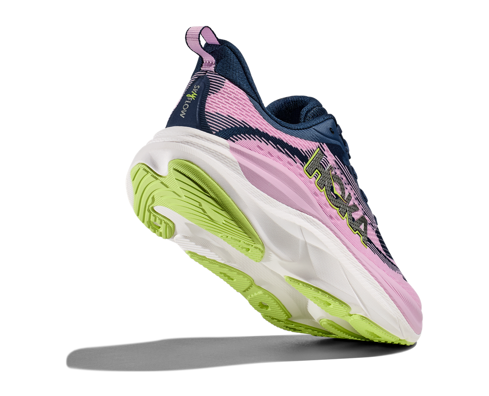 Кроссовки женские Hoka Skyflow