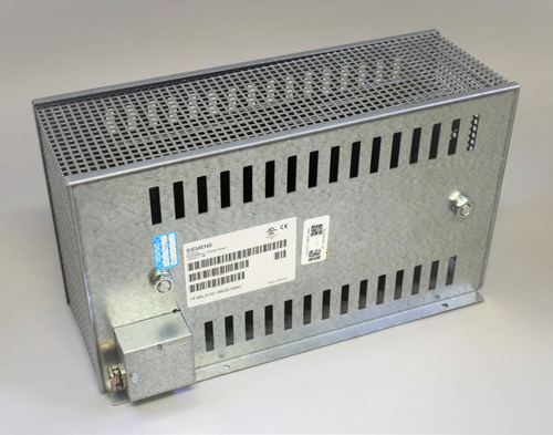 SIEMENS 6SL3100-1BE22-5AA0