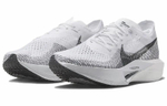 Кроссовки Nike Zoomx Vaporfly Next 3 2 (Женская размерная сетка)