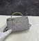 Косметичка Chanel Vanity