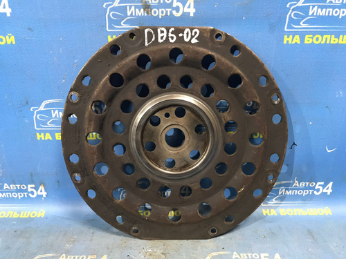 Маховик Honda INTEGRA 1996