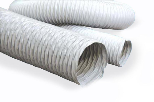 Шланг (рукав, воздуховод) Vinil