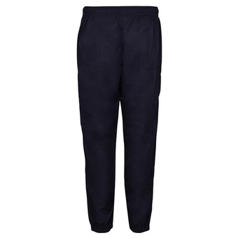 Женские теннисные брюки Sergio Tacchini Carson W Pant - небесный