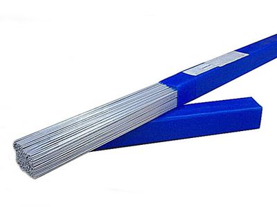 Проволока нержавеющая 309LSI д. 3,2 мм (5 кг)