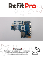 Материнская плата для ноутбука Lenovo ideapad 520-15IKB NM-B45 Intel core I7-8550U MX150 4G 4G FP WIN (5B20Q15624), оригинал