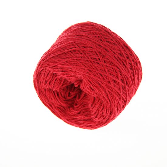 Пряжа KNOLL YARNS 17/4 Nm Lambswool (100% шерсть мериноса), грамм