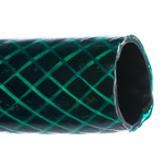Шланг поливочный Вихрь (3/4") 50 м