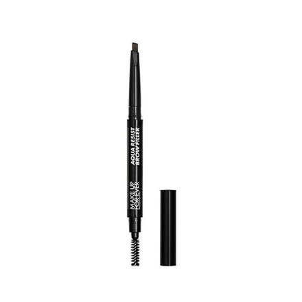 Карандаши для бровей Make up for Ever Brow Filler 24HR Slanted Tip Brow Pencil 0.27 г