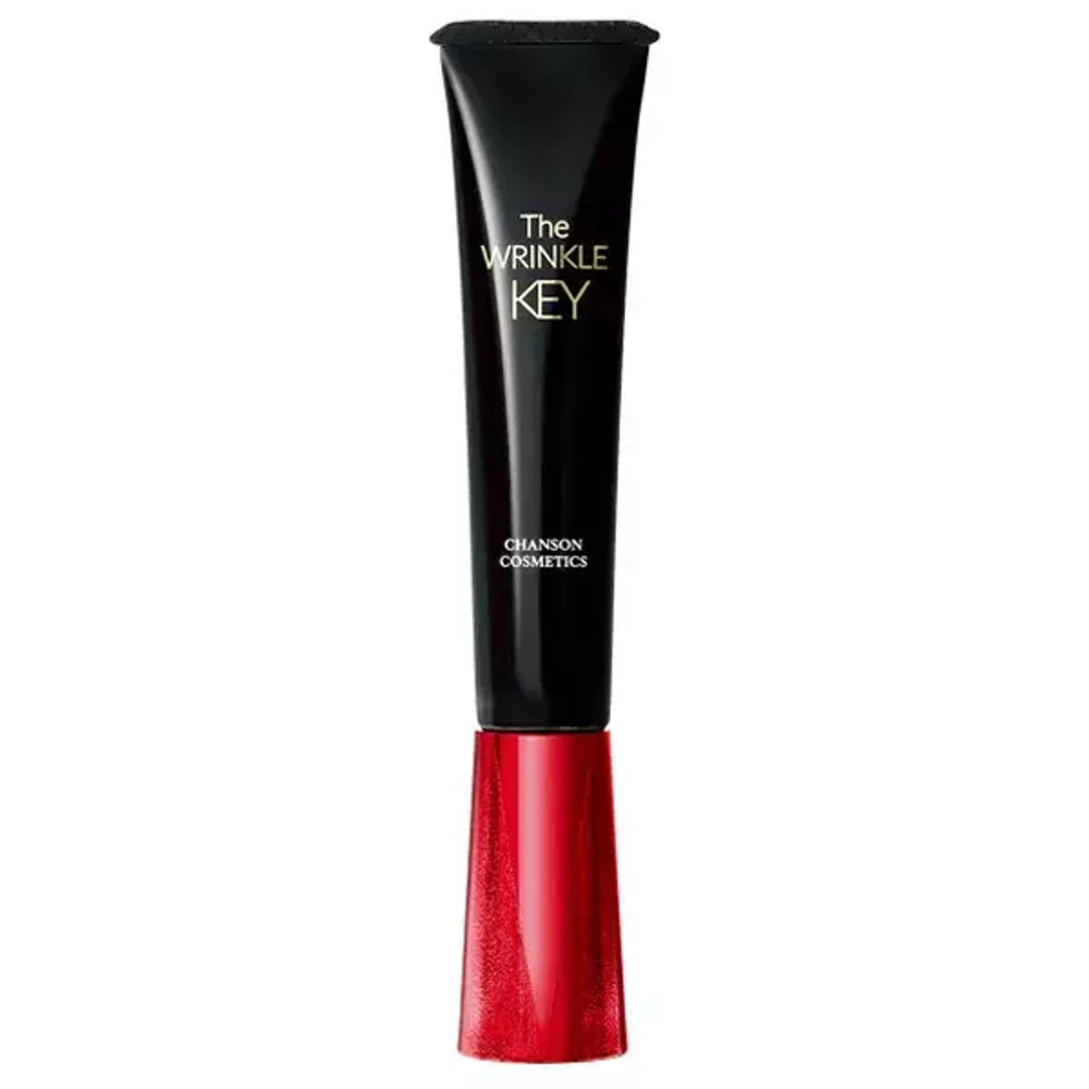 Chanson Cosmetics Крем для лица от морщин Шансон Косметикс- The Wrinkle Key, 20 г