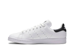 Кроссовки Disney X Adidas Originals Stansmith