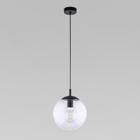 Подвесной светильник TK Lighting 3266 Esme