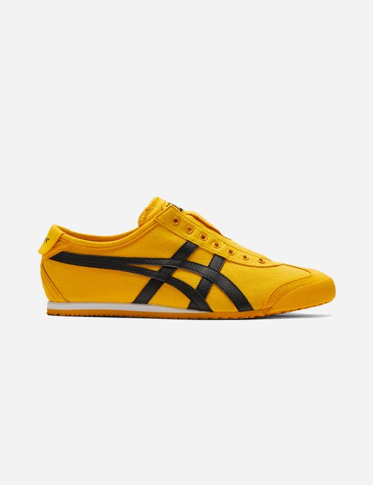 Onitsuka Tiger Mexico 66 Slip-On 