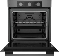 Духовой шкаф Kuppersberg HF 603 GR