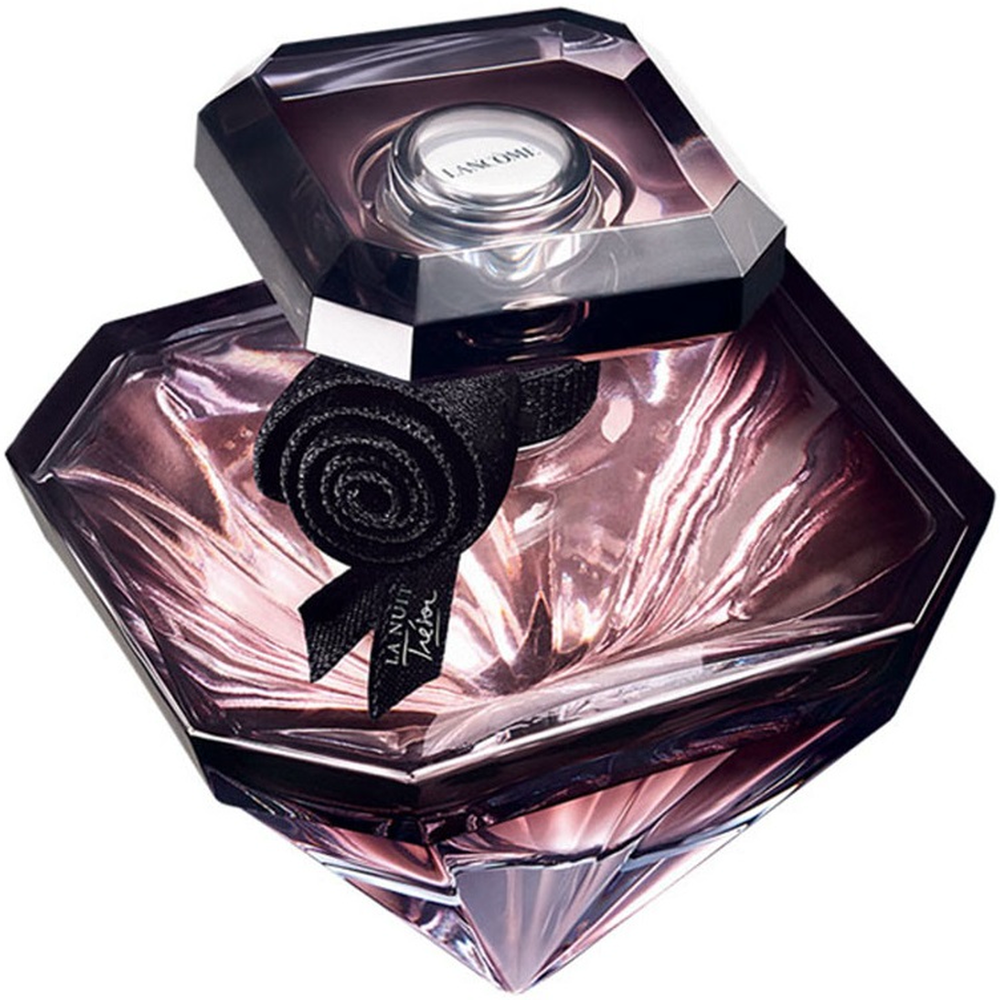 Lancome La Nuit Tresor