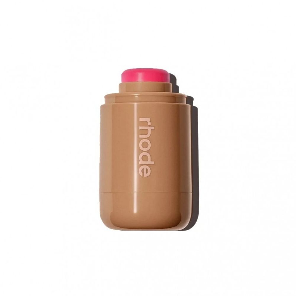 Румяна в стике RHODE Pocket Blush - Juice Box