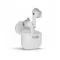 Sudio Nio White