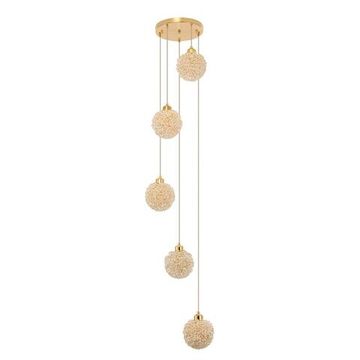 CL323052 CLOUDY Подвес