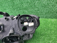 Фара правая BMW 3er G20 (18-22) Laser Light