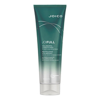 Кондиционер для воздушного объема Joico JoiFull Volumizing Conditioner 250мл