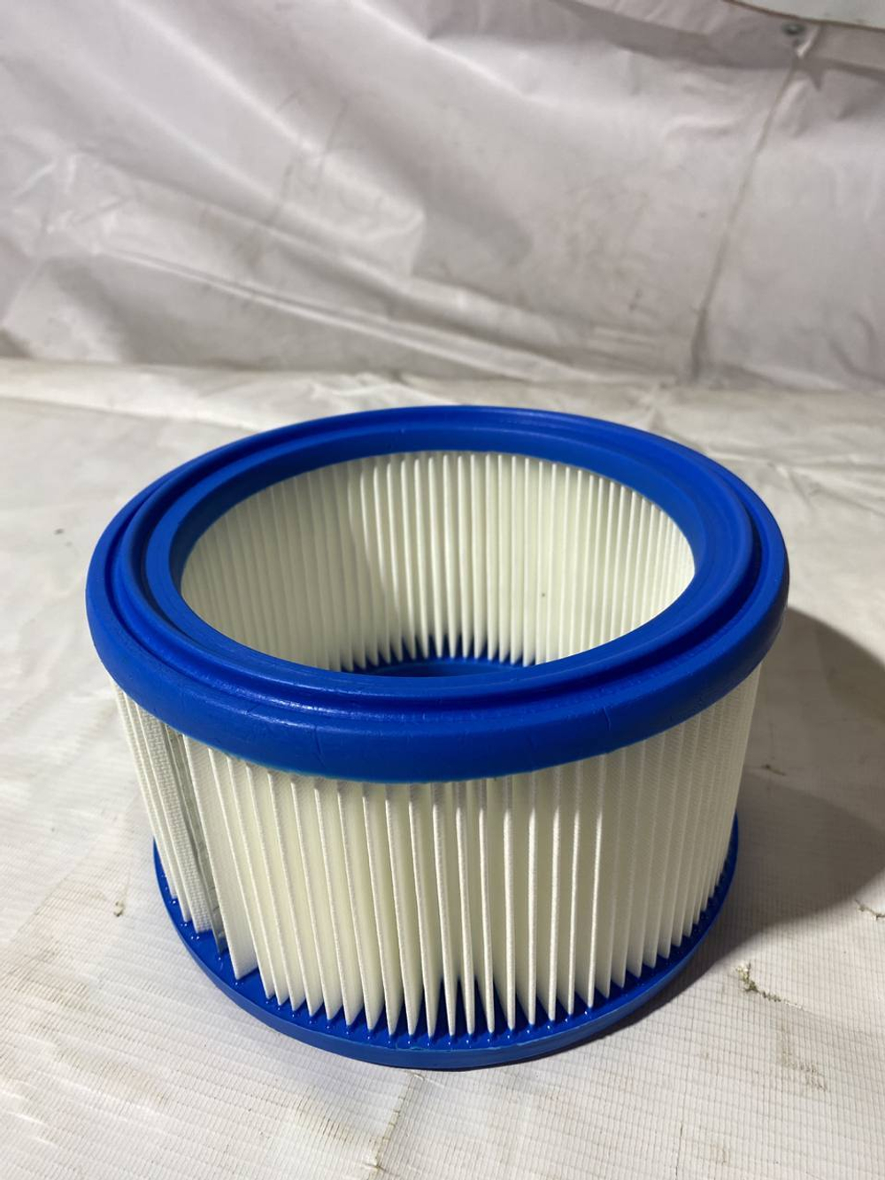 Фильтр кассета SE120/120E