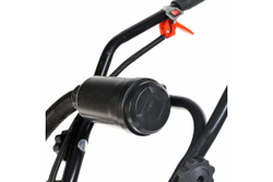Бензиновый культиватор PATRIOT Denver F 460104478
