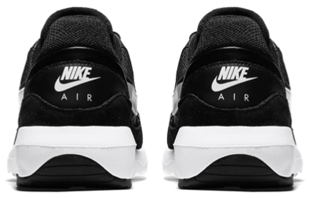 Кроссовки Nike Nostalgic (Женская размерная сетка)