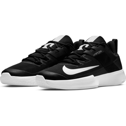 Мужские кроссовки теннисные Nike Vapor Lite M - black/white