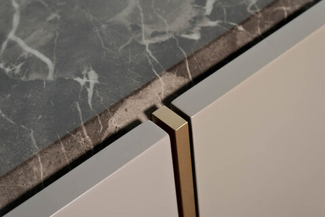 Тумба под телевизор Garda Decor Gate