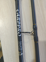 Карповое удилище (YINTAI CARPPRO）4.0lbs