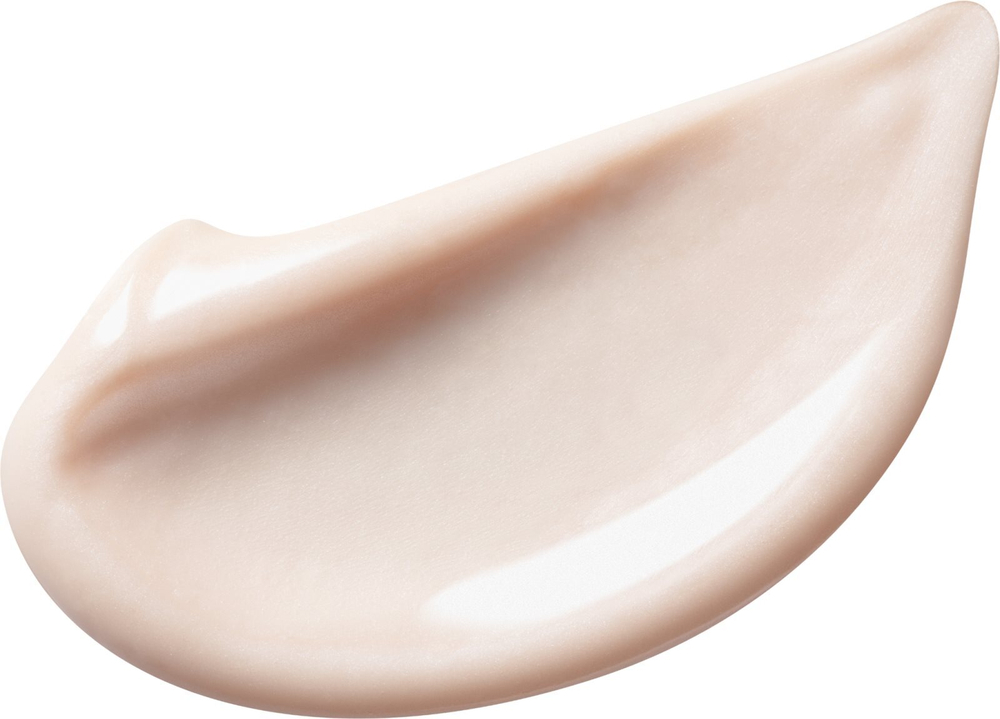 Payot Suprême Jeunesse Le Soin Pro Age - крем для лица для зрелой кожи /   50  ml  / GTIN 3390150576966