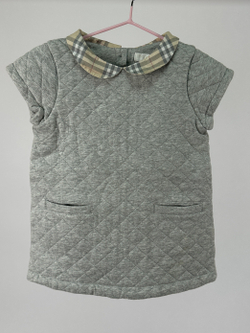 Платье Burberry