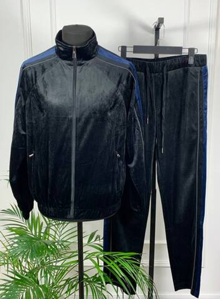 Спортивный костюм Loro Piana