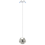 5084/5L ODL Подвес LED 5Вт 4000К 220В IP20 L-VISION