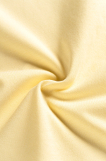 Женская футболка оверсайз Happyfox