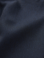 Брюки узкие школьные для мальчика Next 360-945, Темно-синий